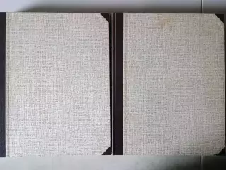 Журнал Стадион 1975 г. в 2-х книгах.