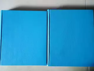 Журнал Стадион 1982 г. в 2-х книгах.