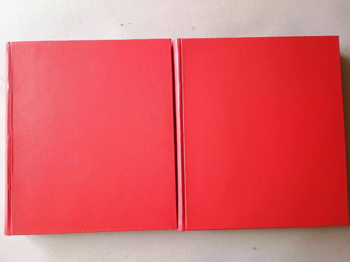 Журнал Стадион 1977 г. в 2-х книгах.