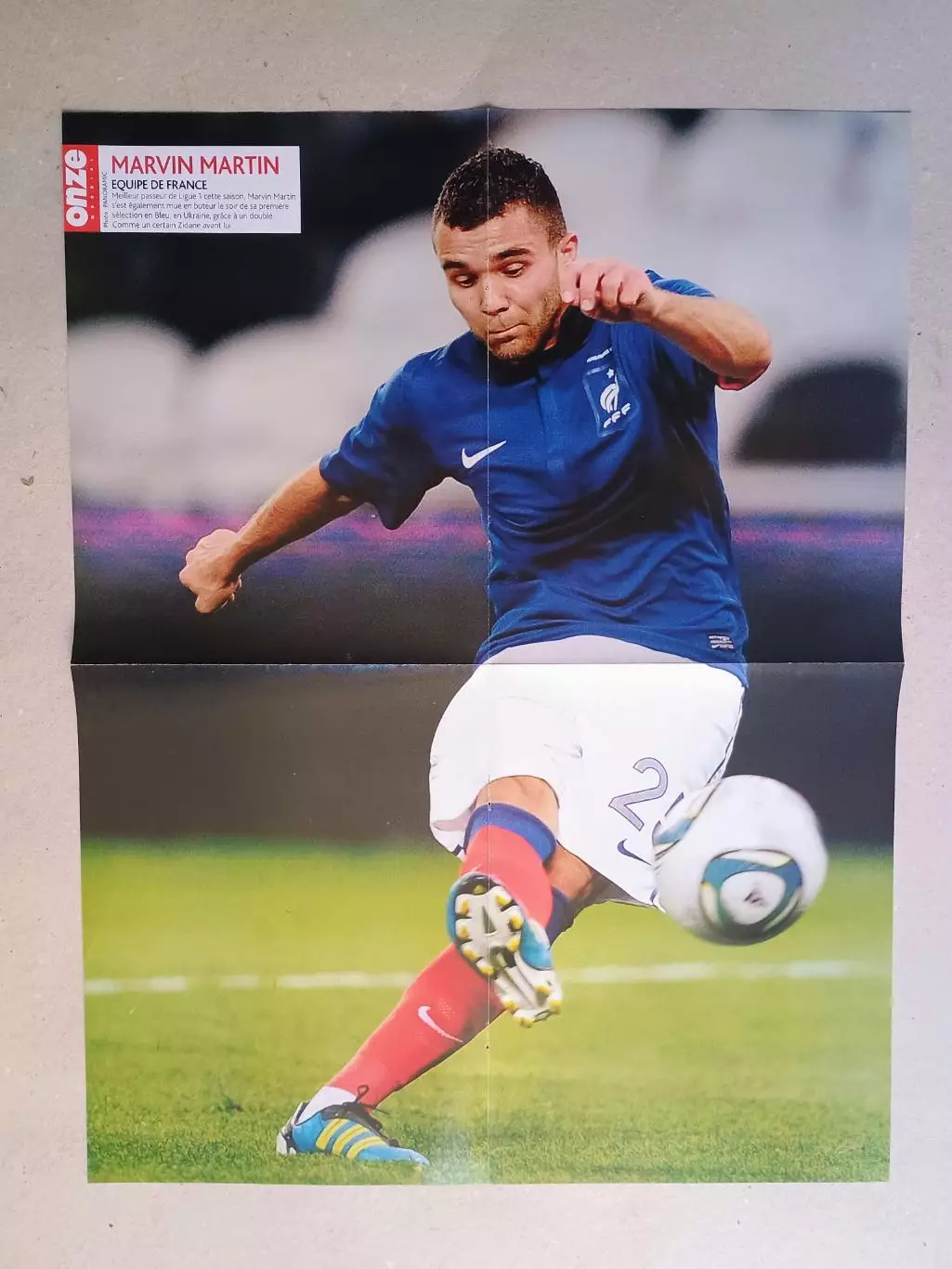 Poster A2- Alves,Martin 1