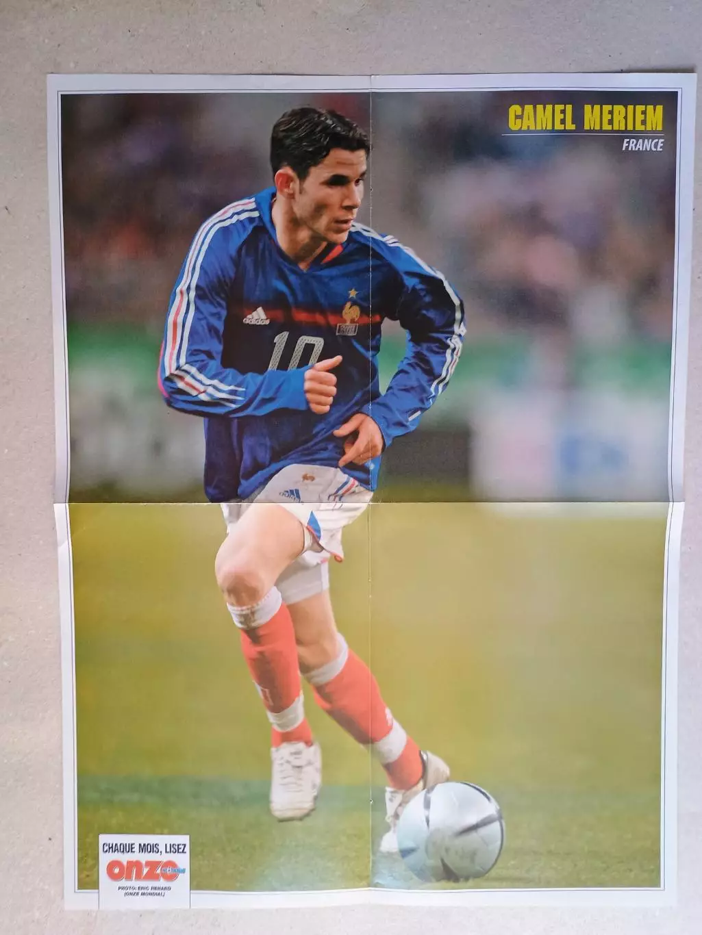 Poster A2- Sagna,Nasri,Meriem 1