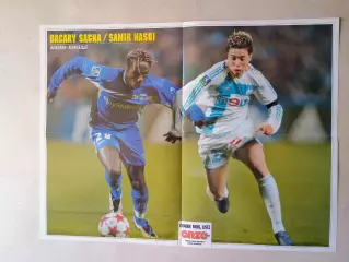 Poster A2- Sagna,Nasri,Meriem