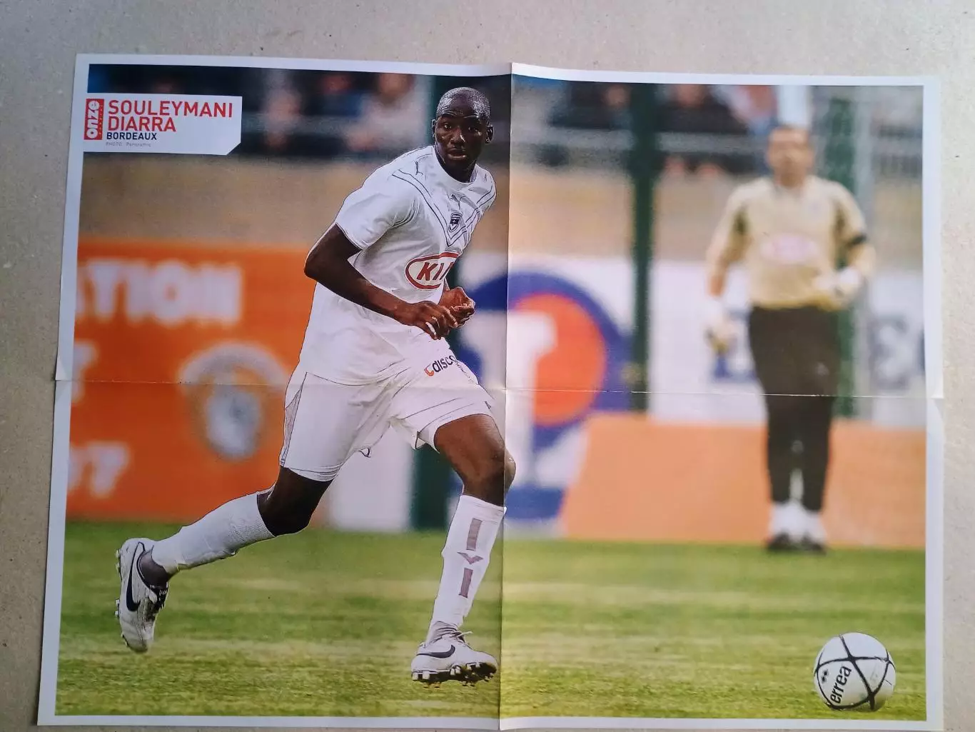Poster A2- Diarra,Akale