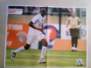 Poster A2- Diarra,Akale