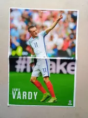 Poster A3- Vary,Bale