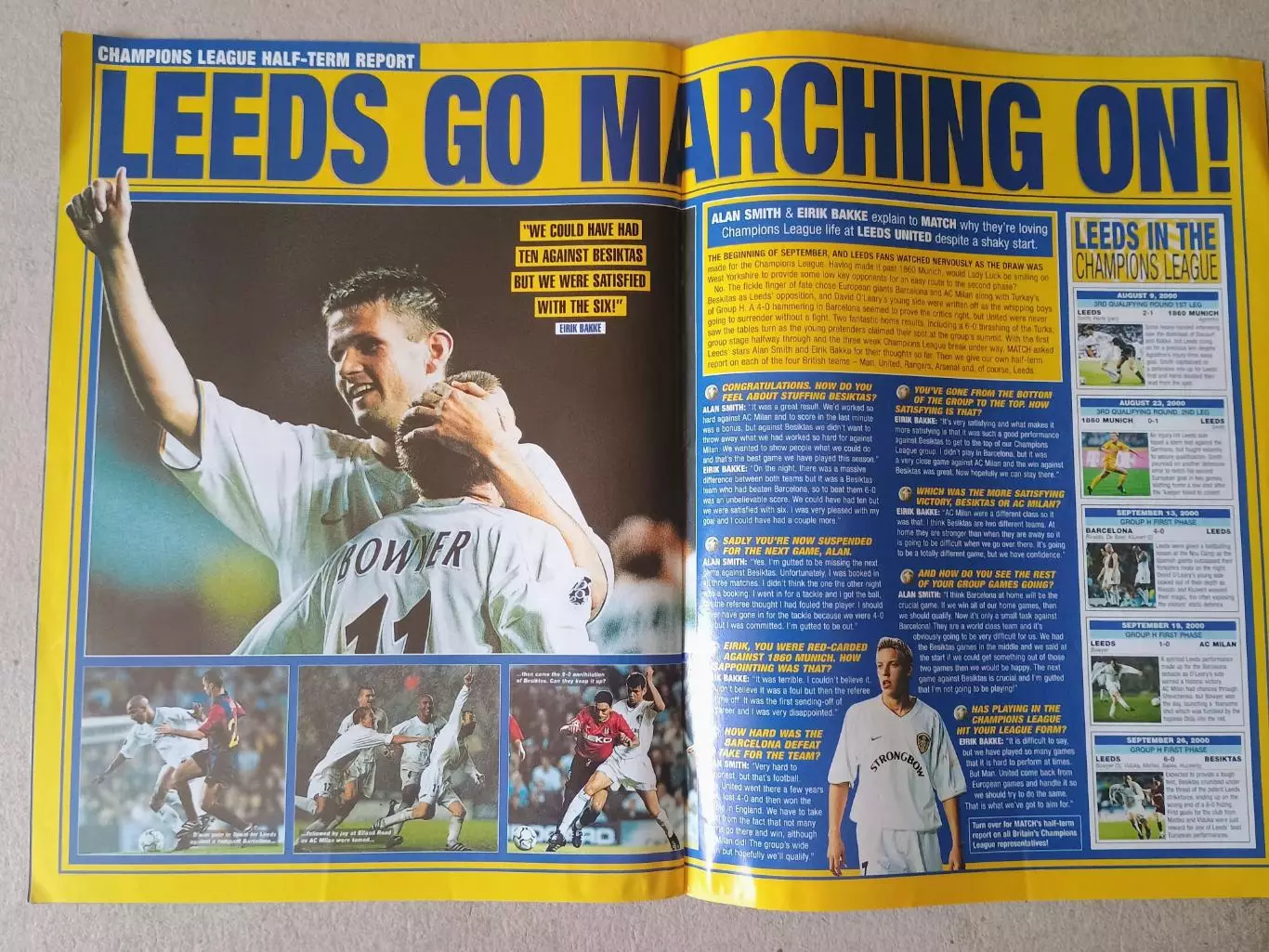 Match 7.10.2000 3