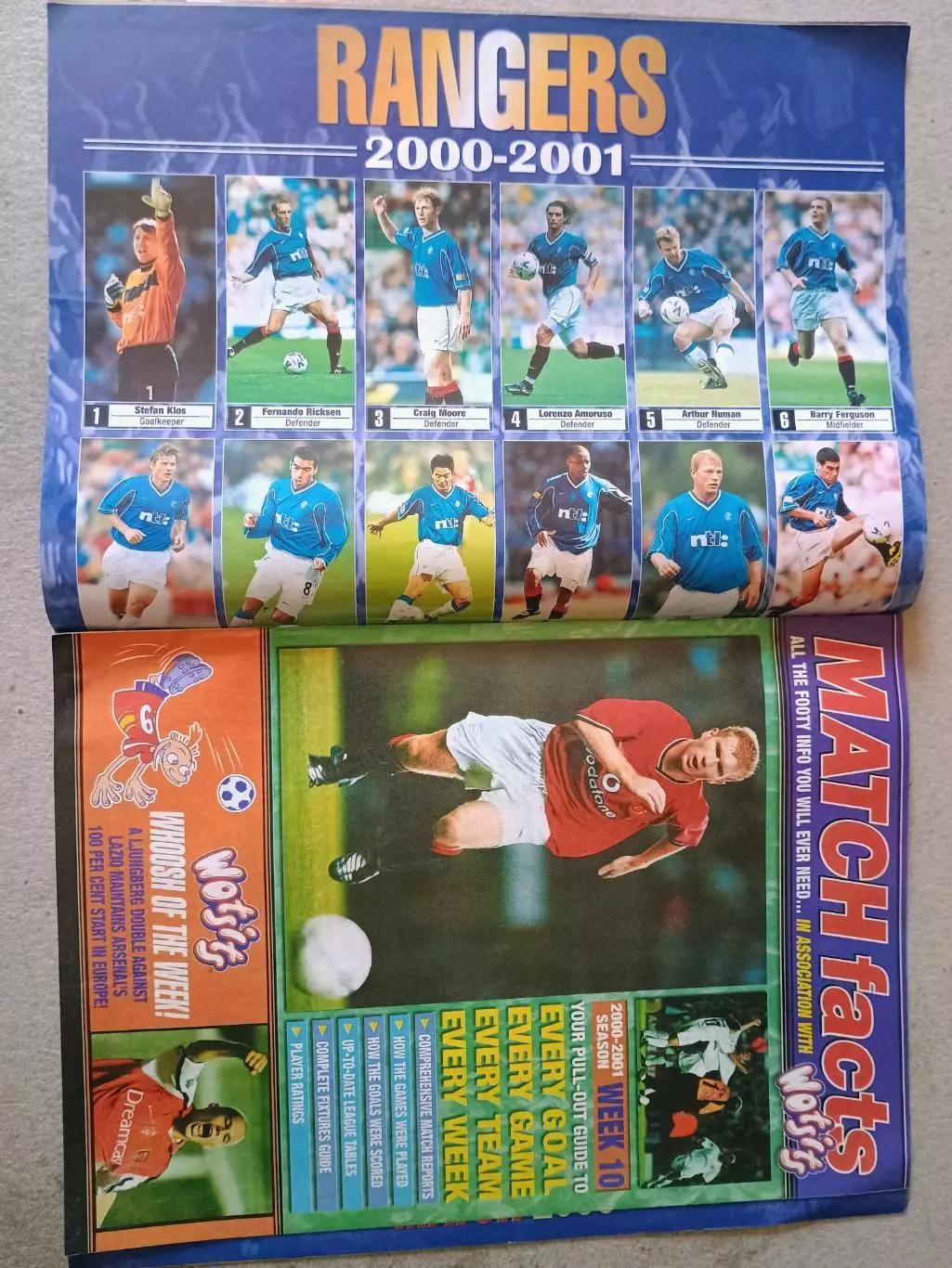 Match 7.10.2000 4