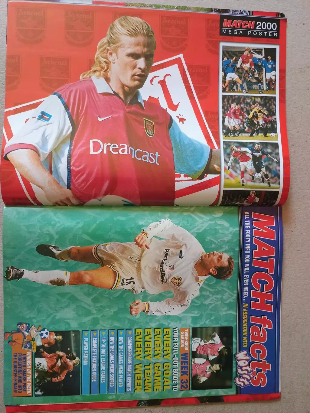 Match 25.3.2000 4