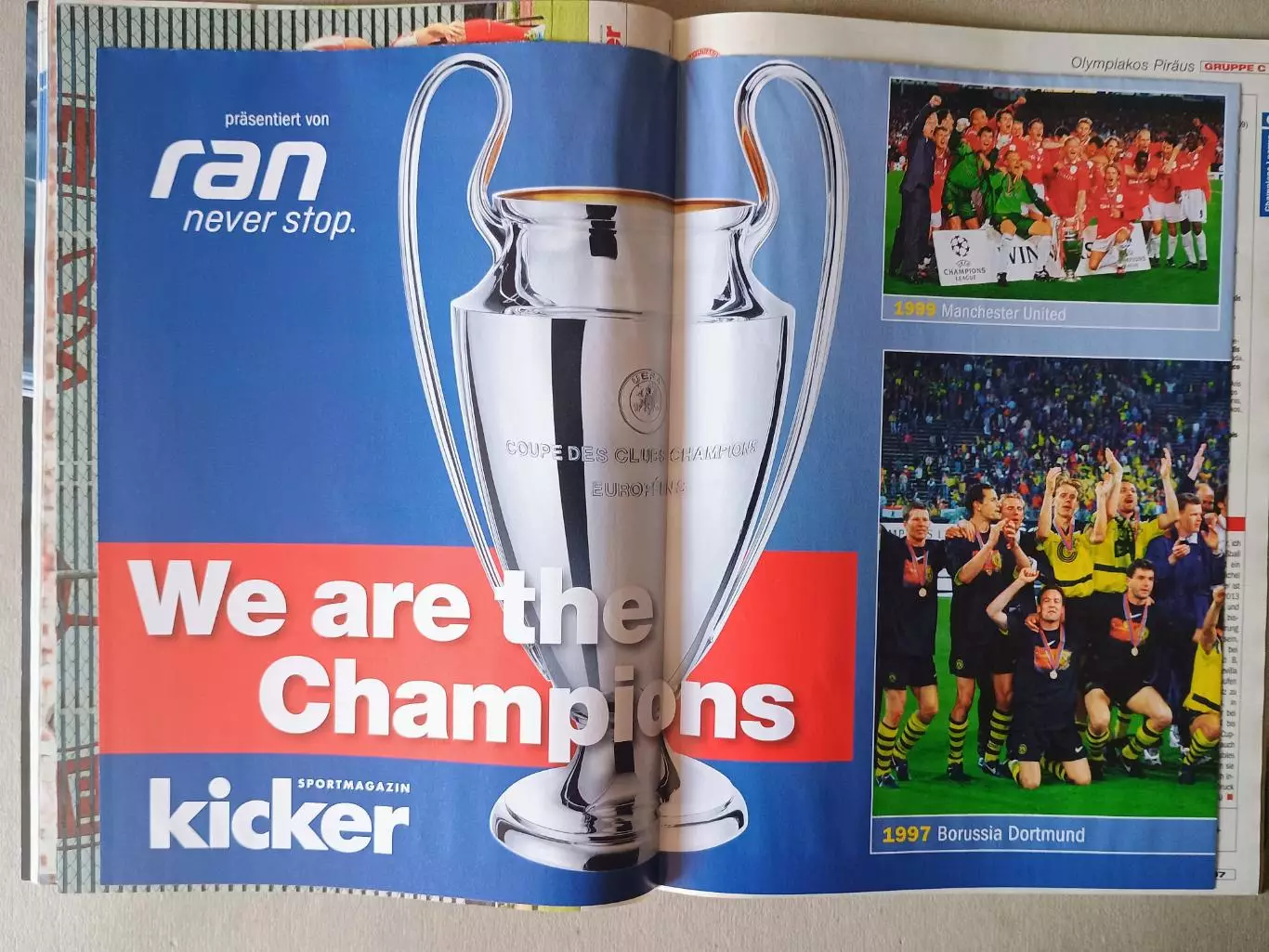 Kicker Champions League 2013/14 4