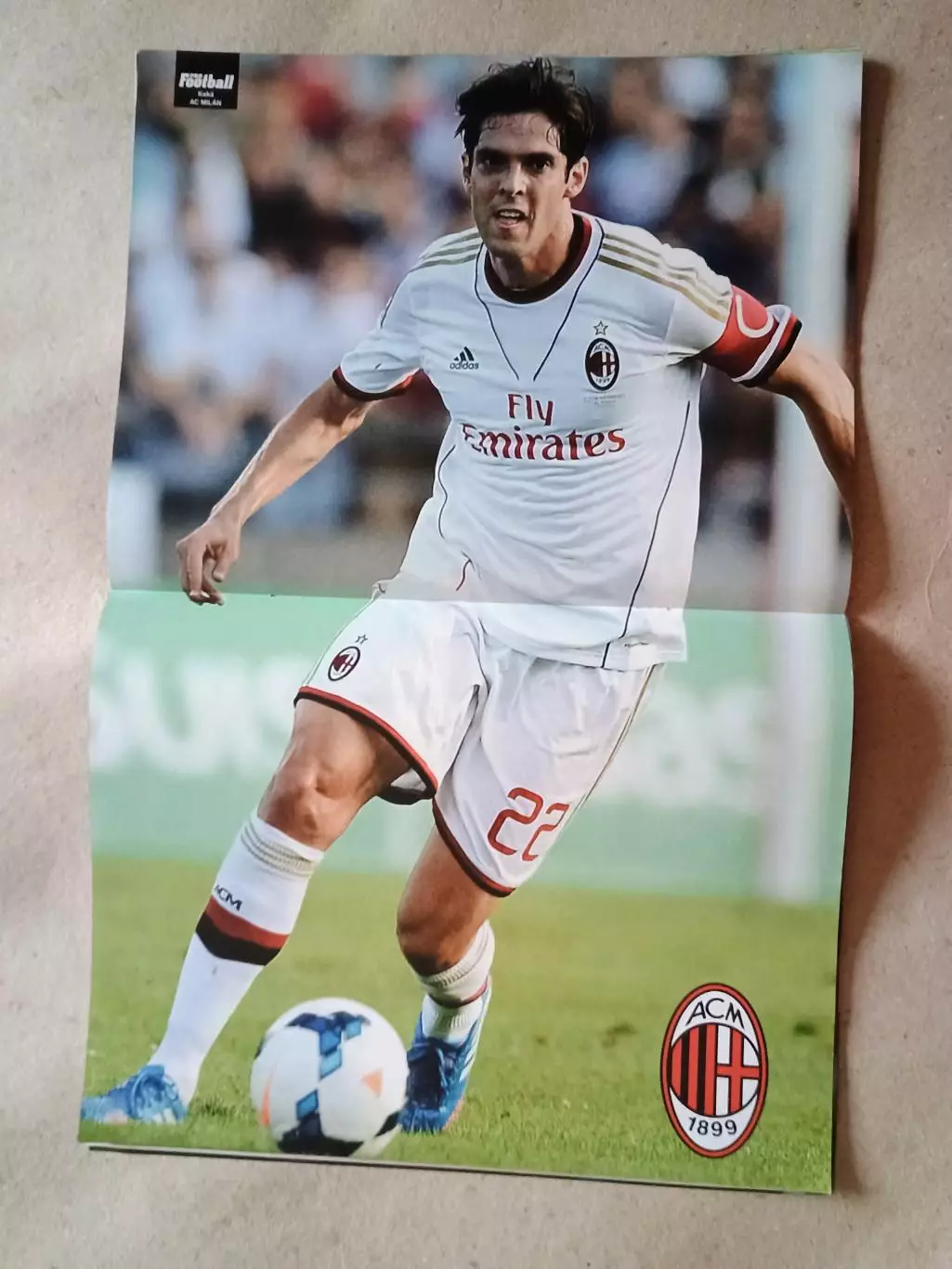 Pro Football 11/2013 4