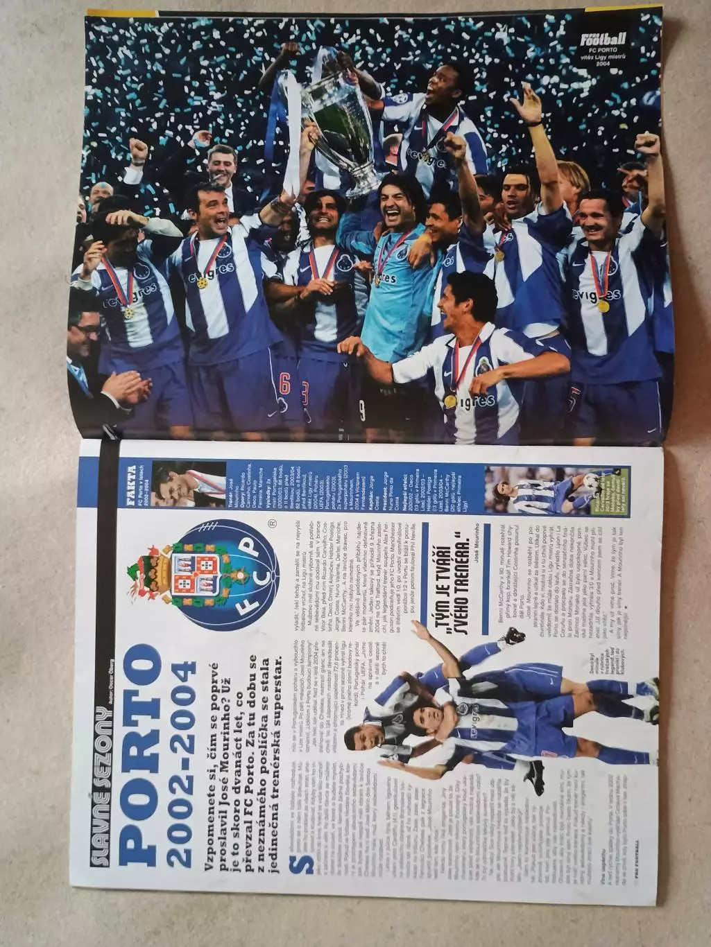 Pro Football 11/2013 5