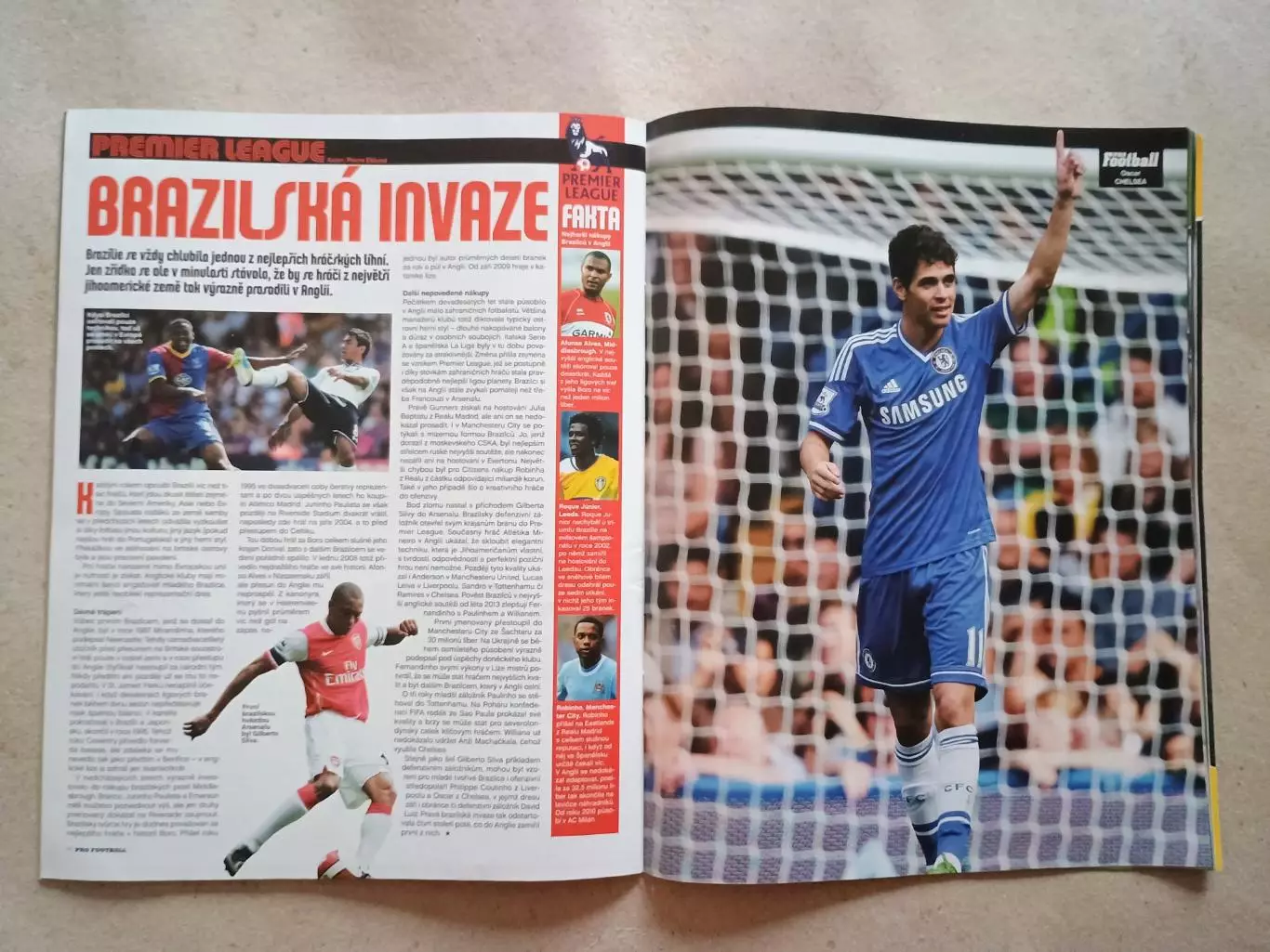 Pro Football 10/2013 3