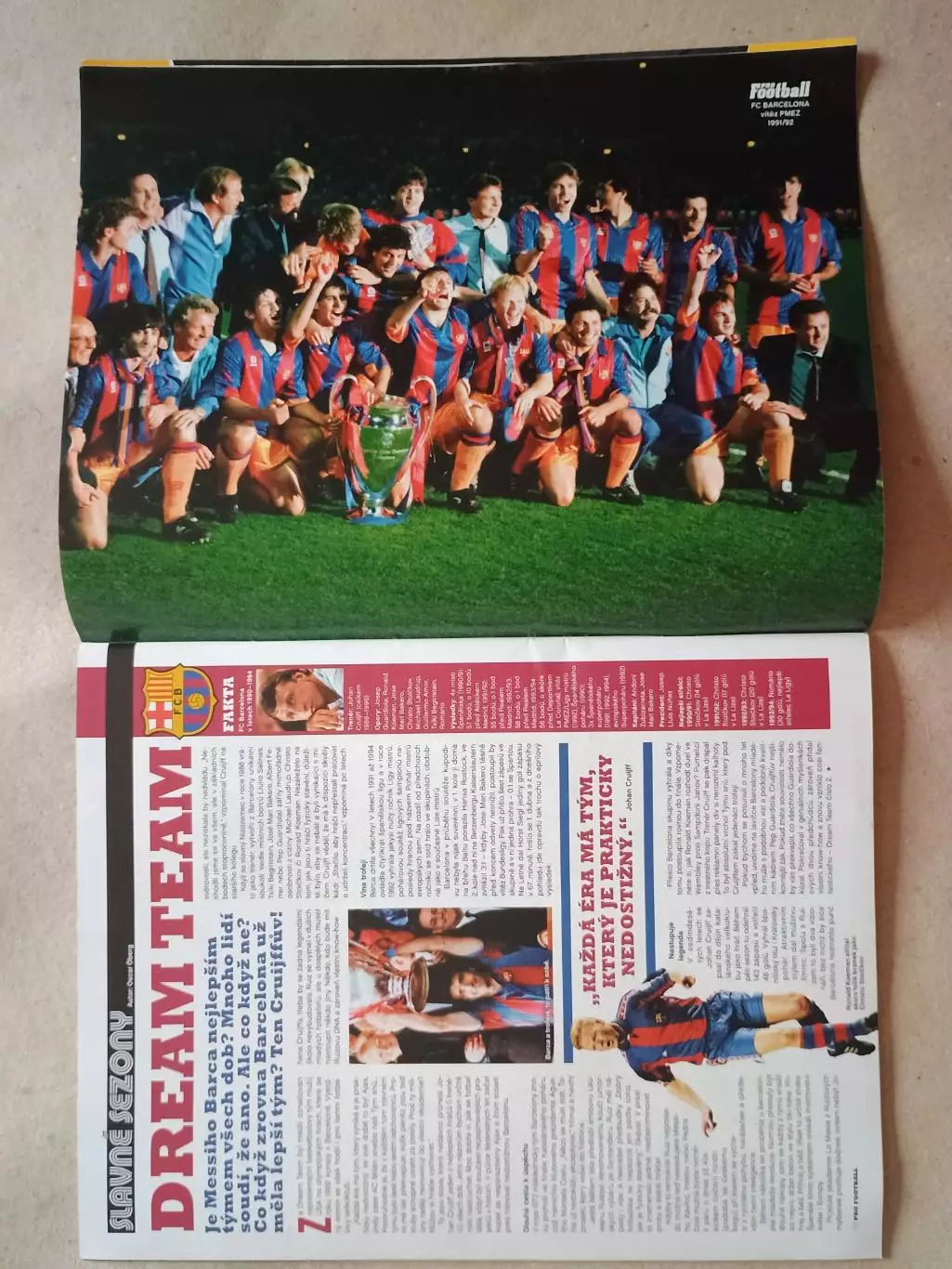 Pro Football 10/2013 4