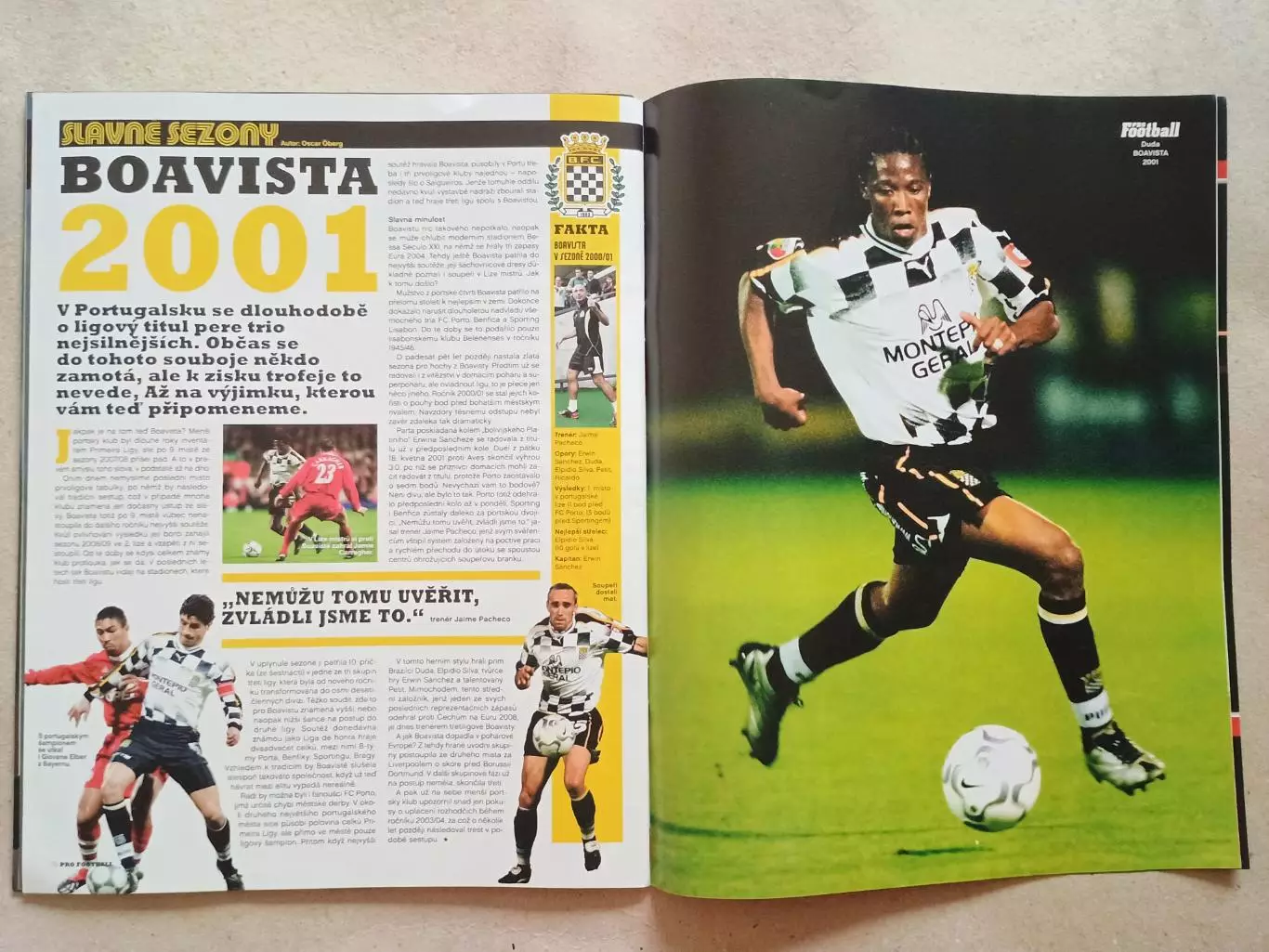 Pro Football 9/2013 1