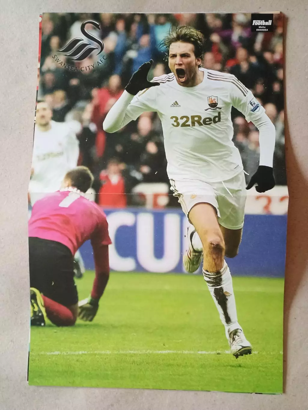 Pro Football 6/2013 5