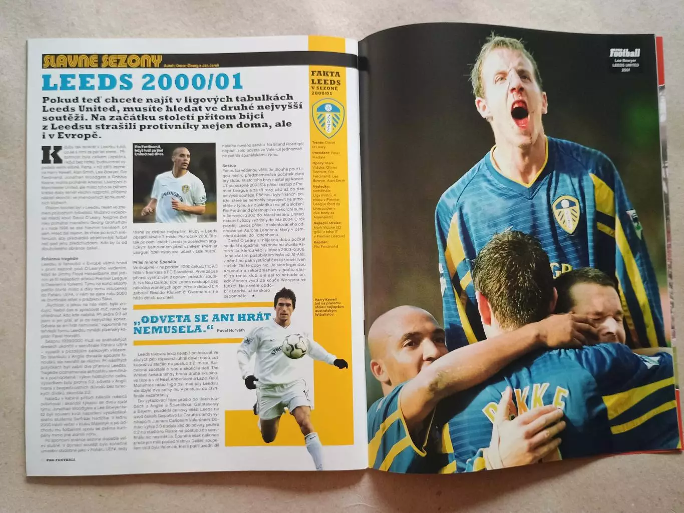 Pro Football 3/2013 6