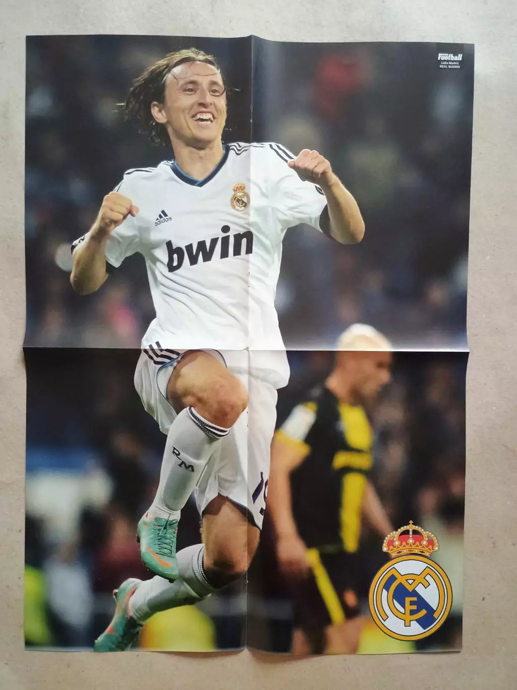 Pro Football 2/2013 2