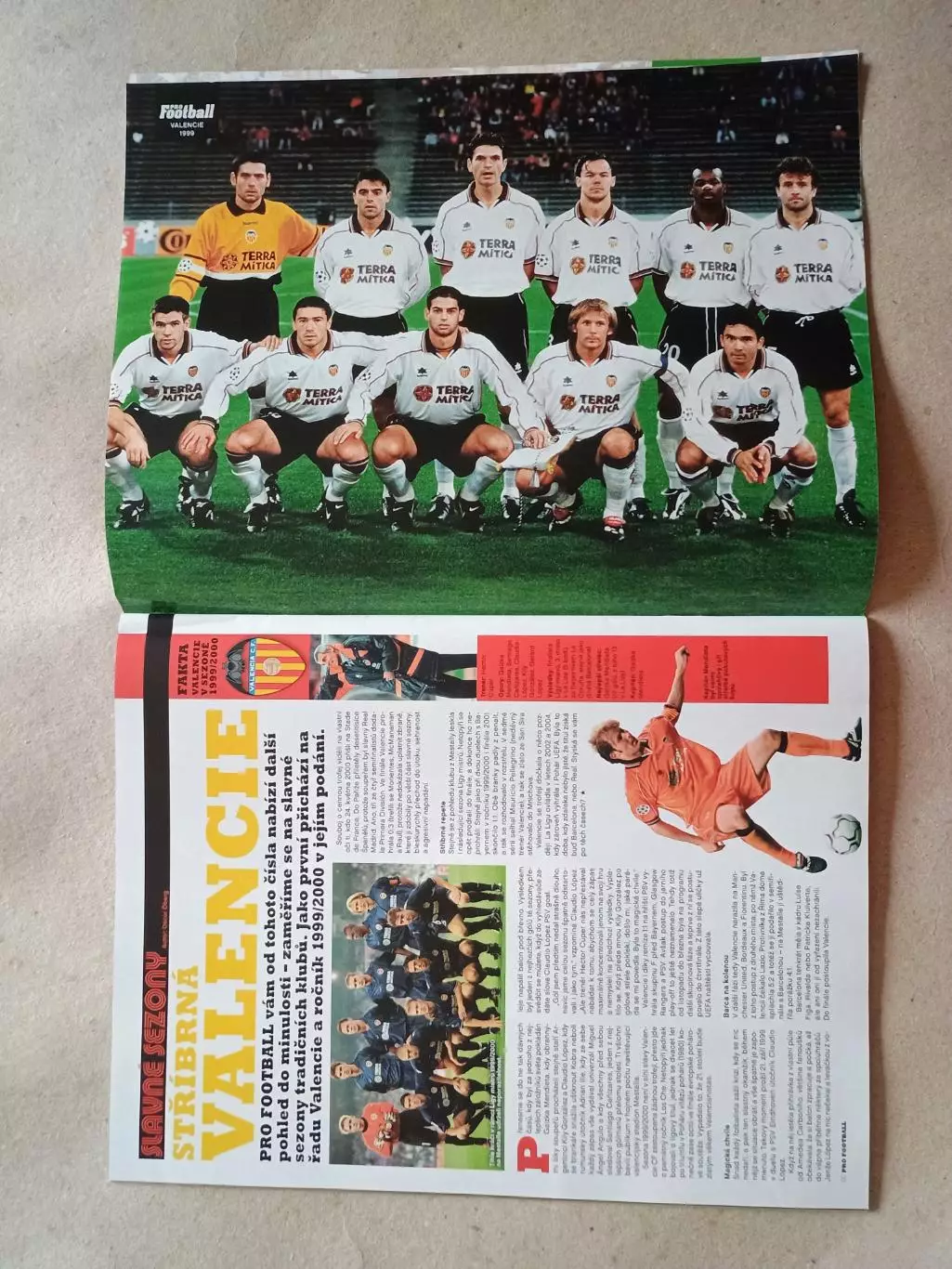Pro Football 2/2013 3