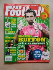 Pro Football 2/2013