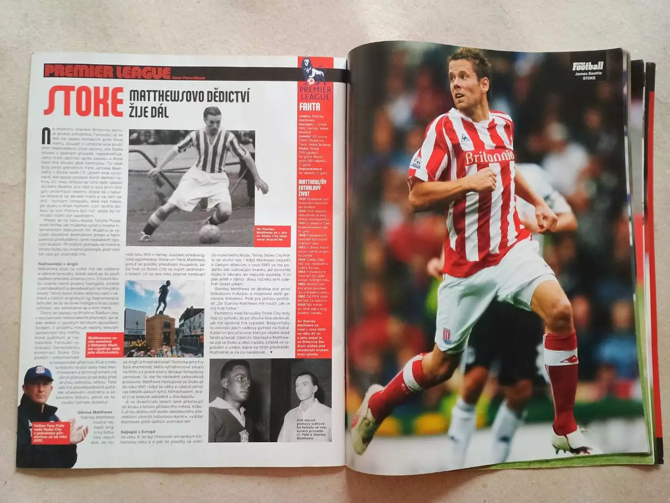 Pro Football 12/2009 3