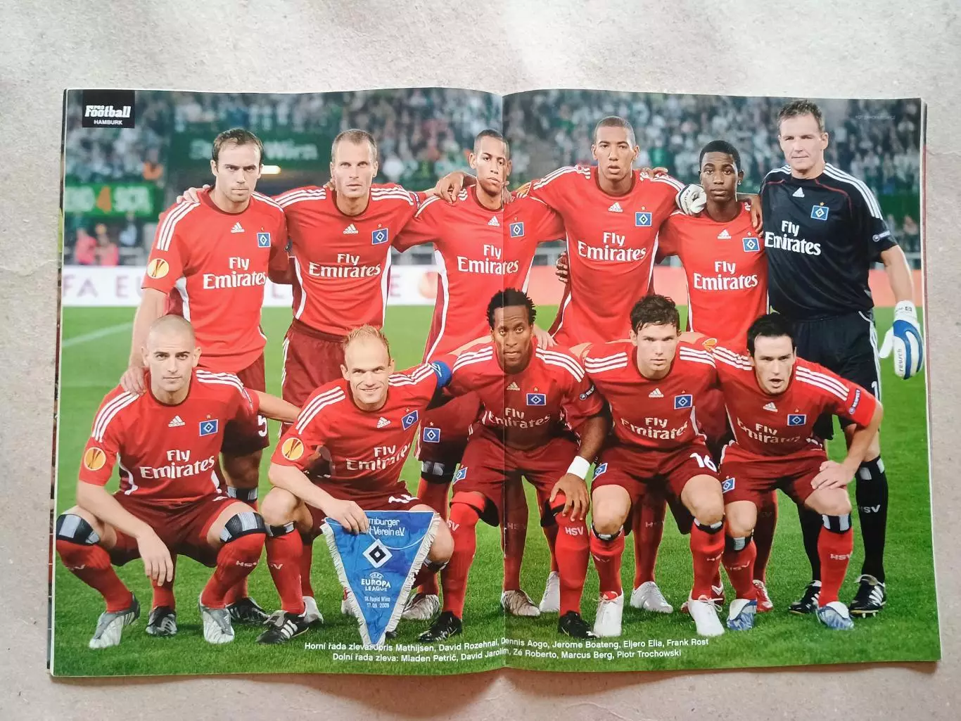 Pro Football 10/2009 6