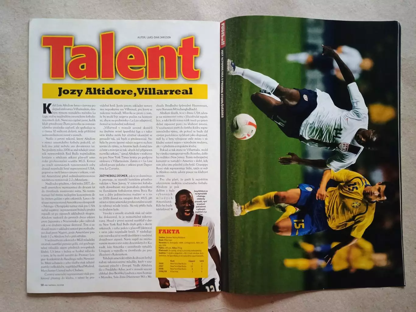 Pro Football 10/2008 6