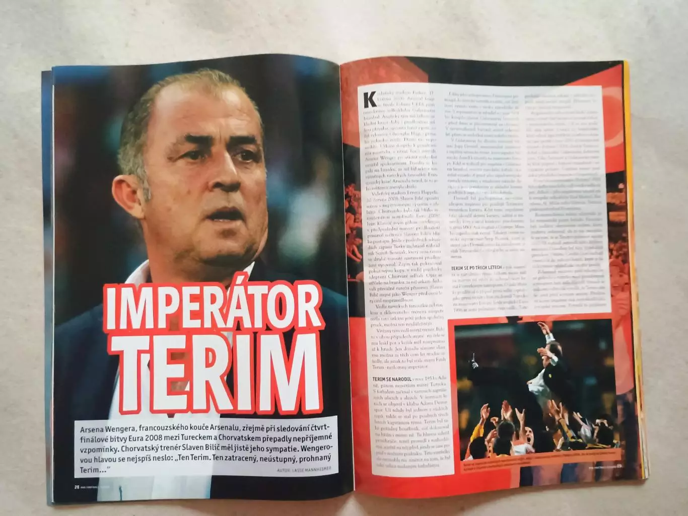 Pro Football 9/2008 5