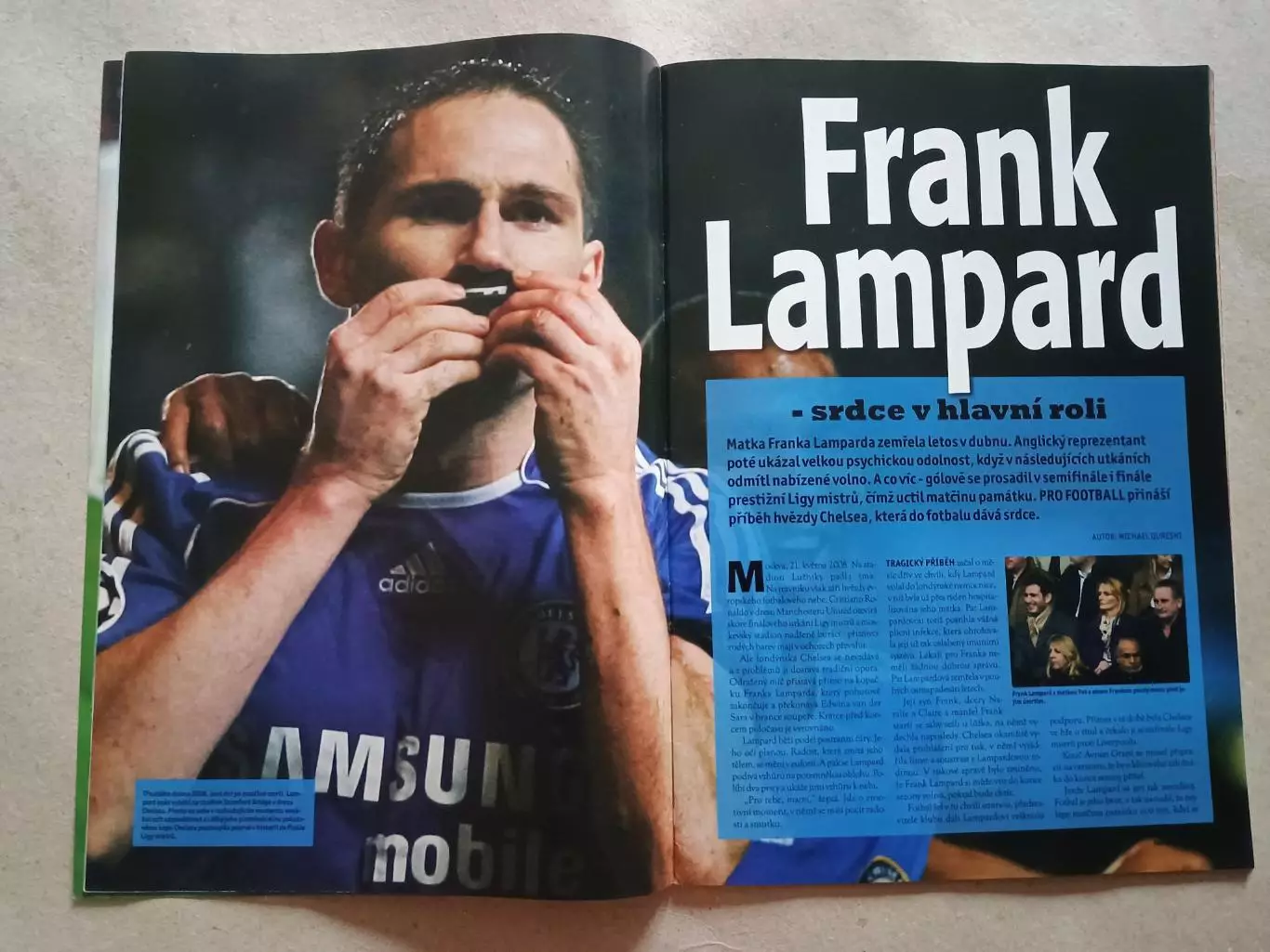 Pro Football 8/2008 6