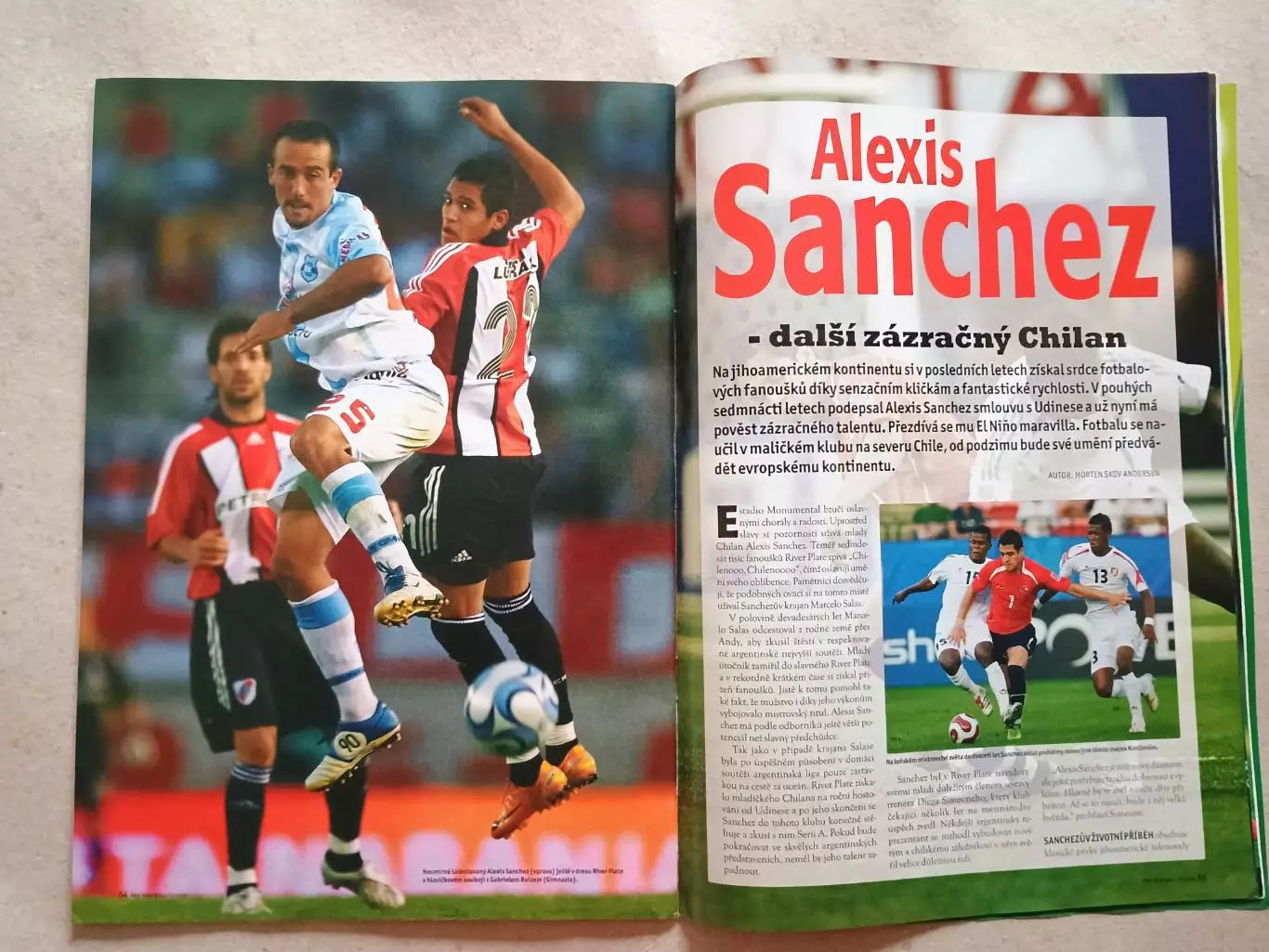 Pro Football 7/2008 4