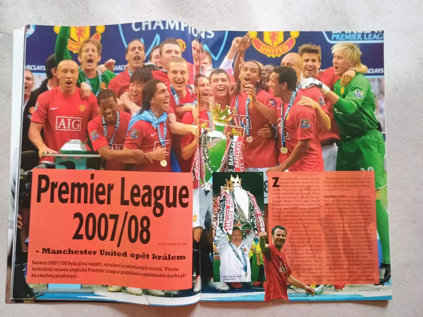 Pro Football 6/2008 3