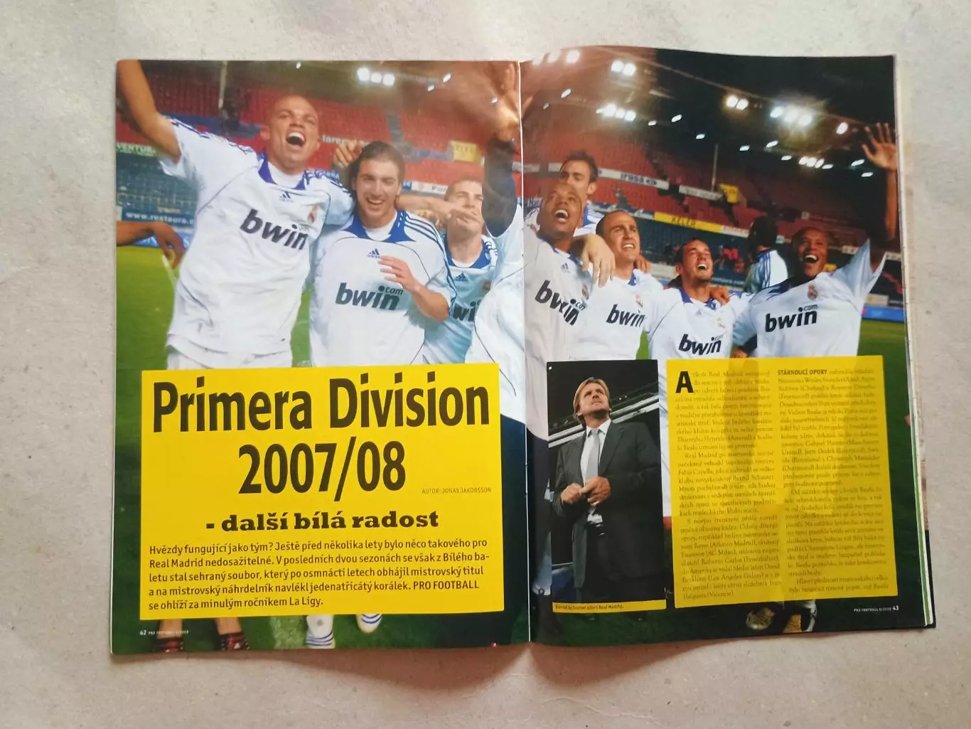Pro Football 6/2008 6