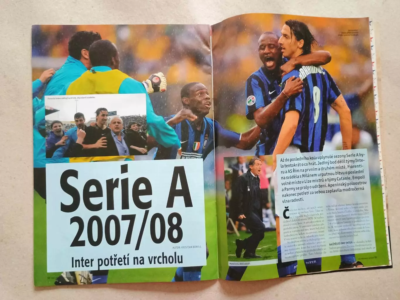 Pro Football 6/2008 7
