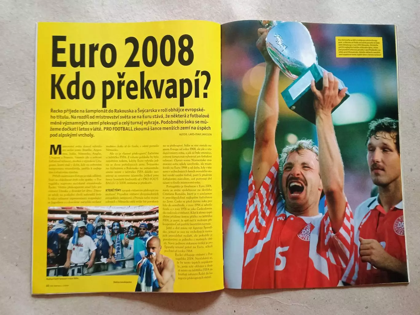 Pro Football 4/2008 4