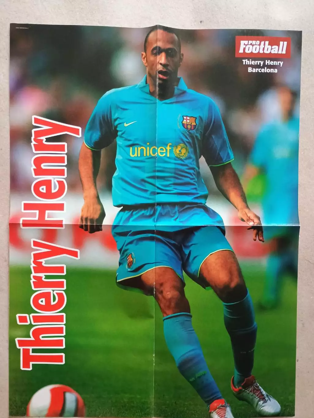 Pro Football 2/2008 2