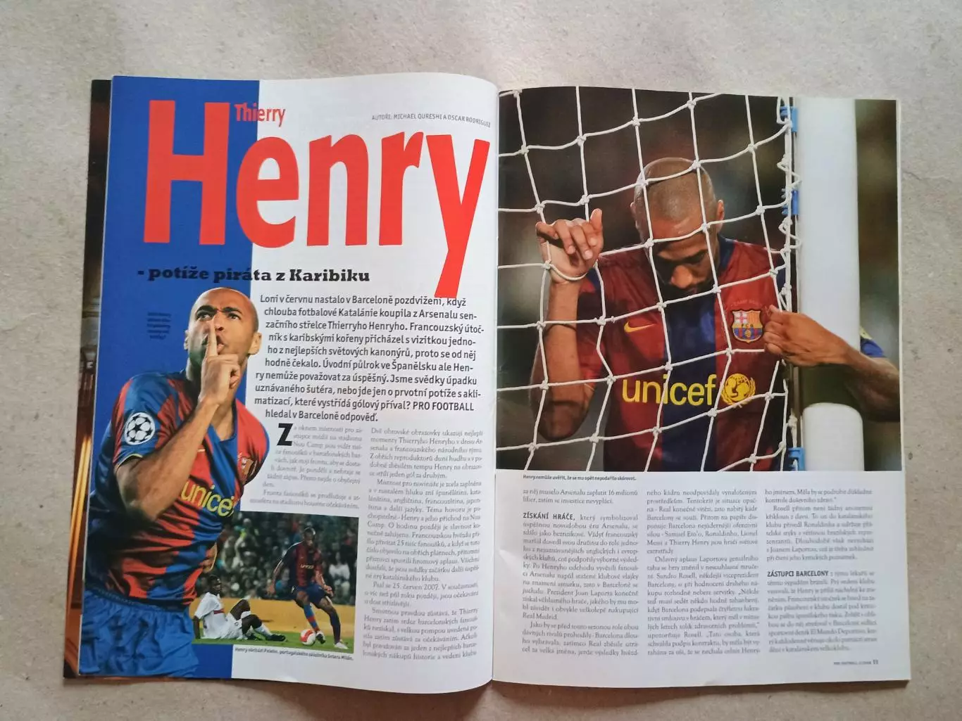 Pro Football 2/2008 3