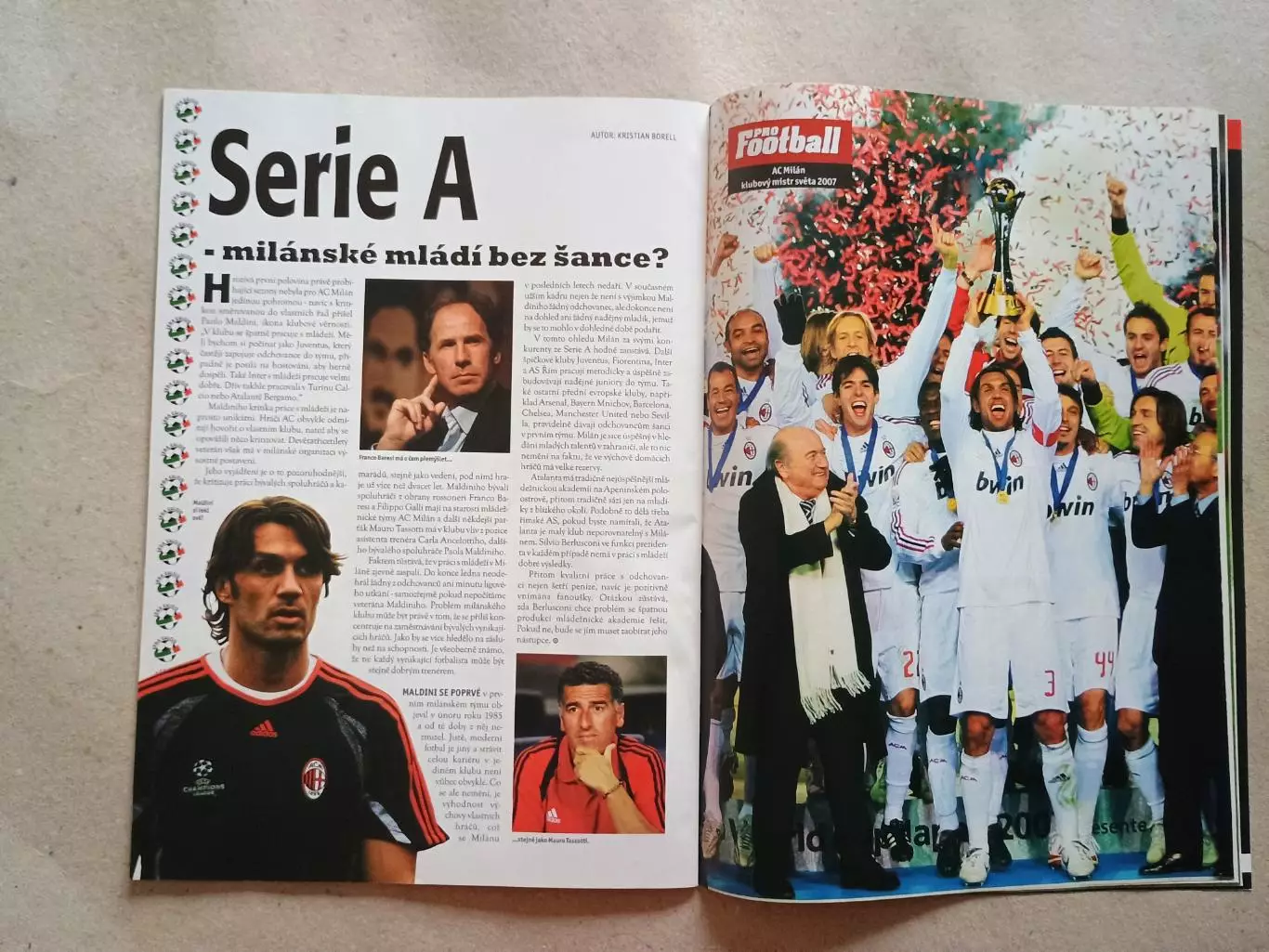 Pro Football 2/2008 7