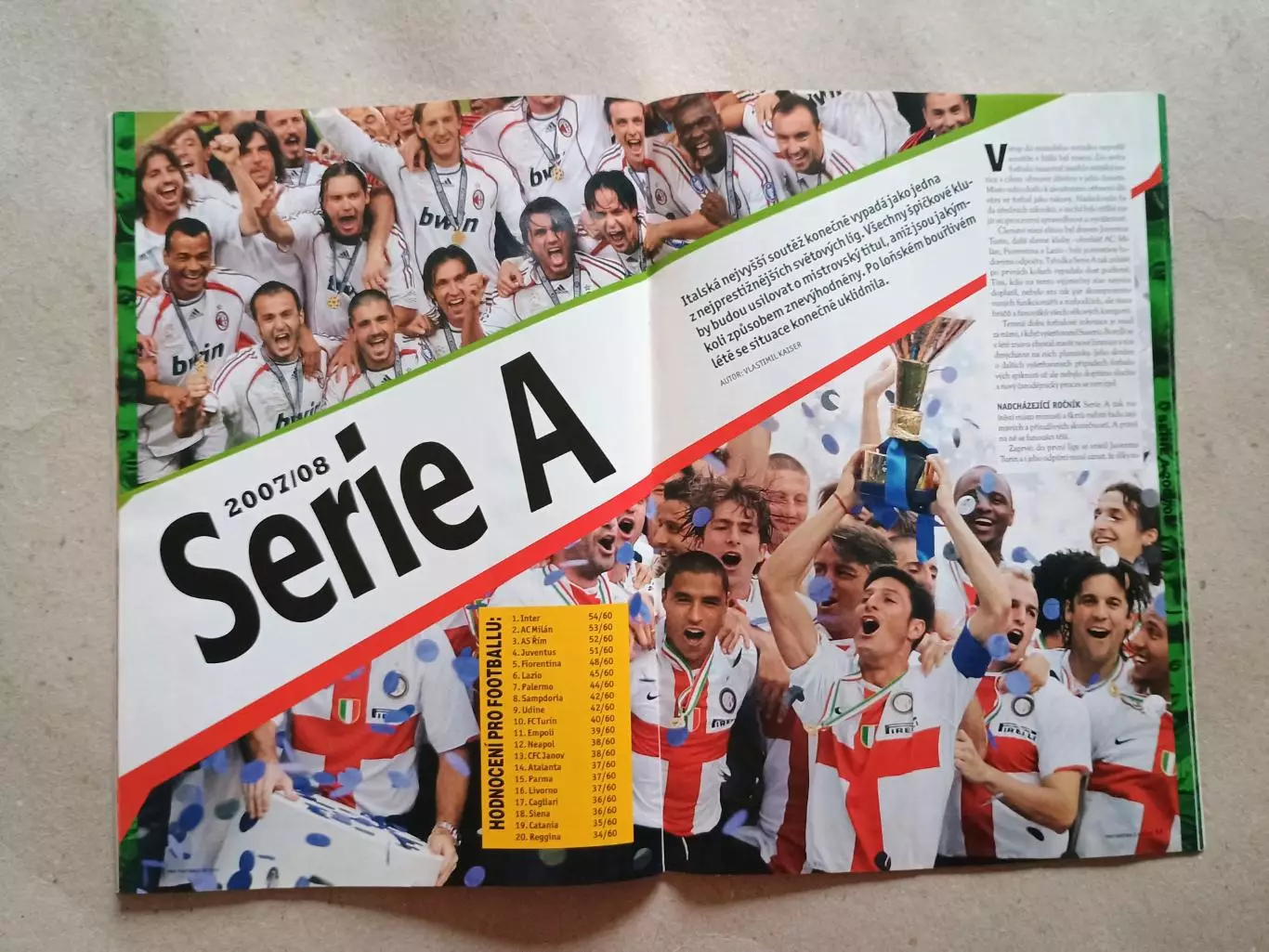Pro Football 9/2007 5