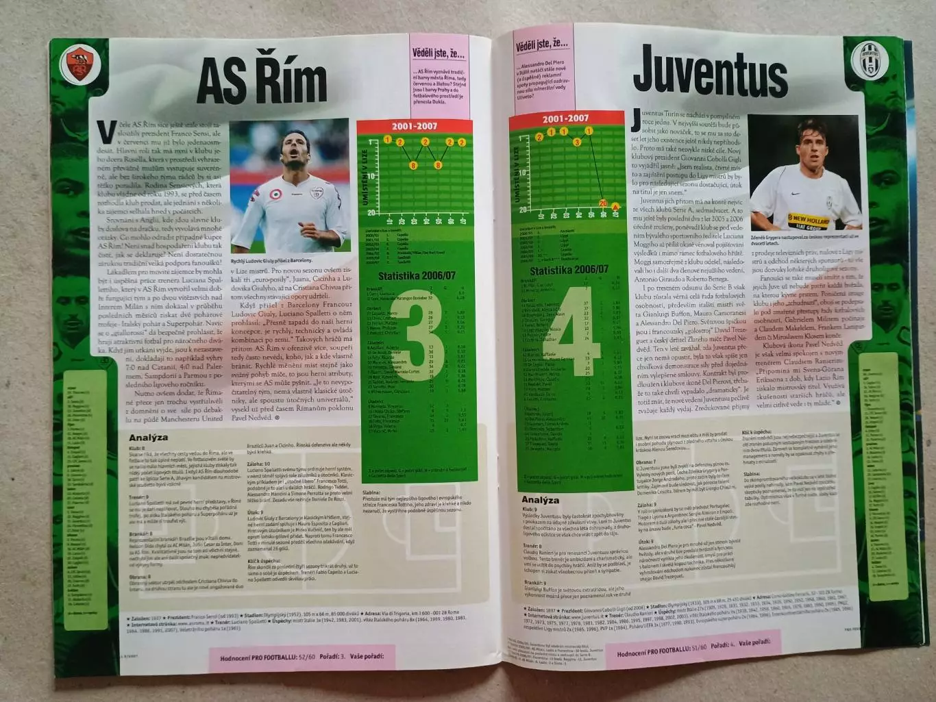 Pro Football 9/2007 6