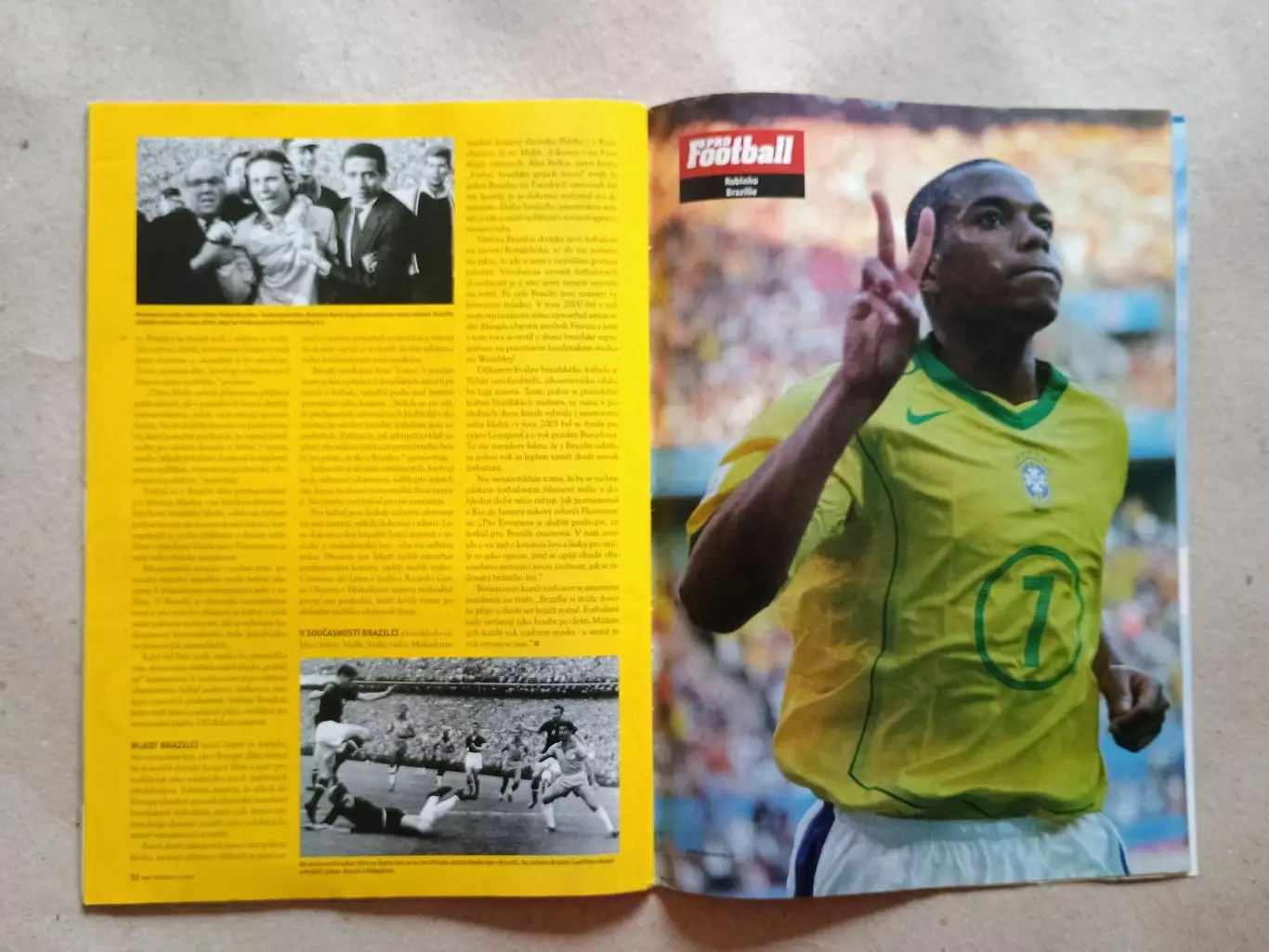 Pro Football 6/2007 7