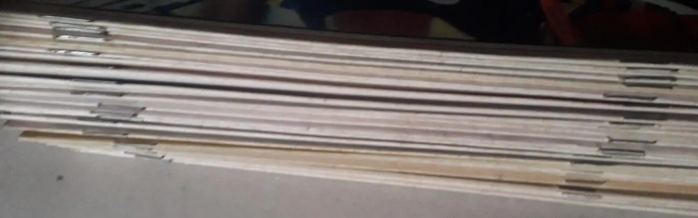 Журнал Stadion, весь 1986 год. 1