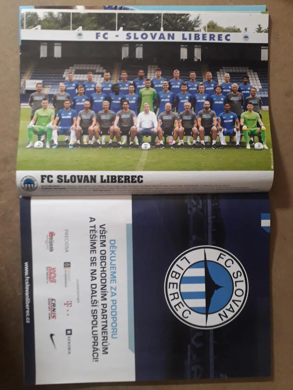 Hattric special 3/2021 1