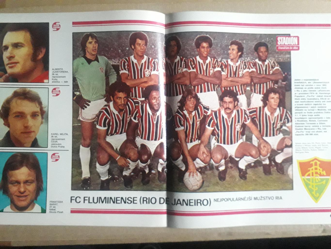 Stadion 38/1977 1