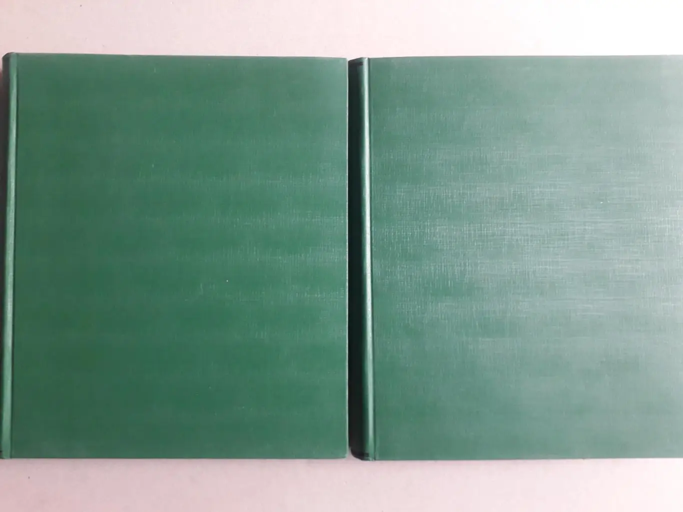 Журнал Стадион 1980 г. в 2-х книгах.