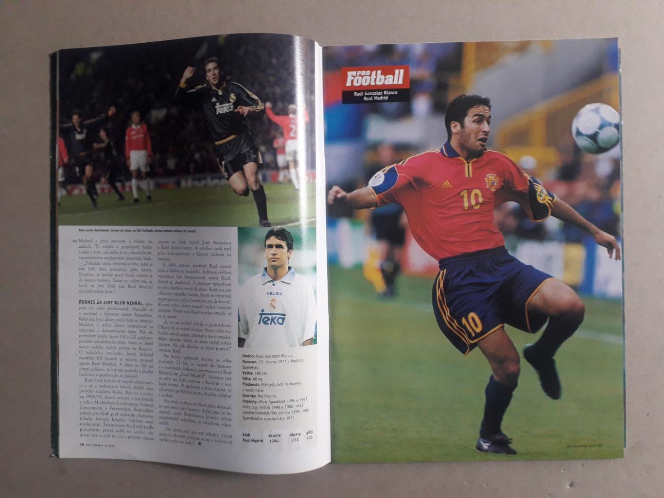 ProFootball 10/2000 6