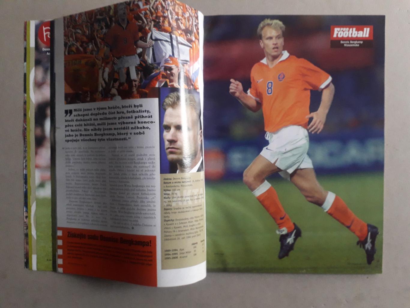 ProFootball 5/2000 4