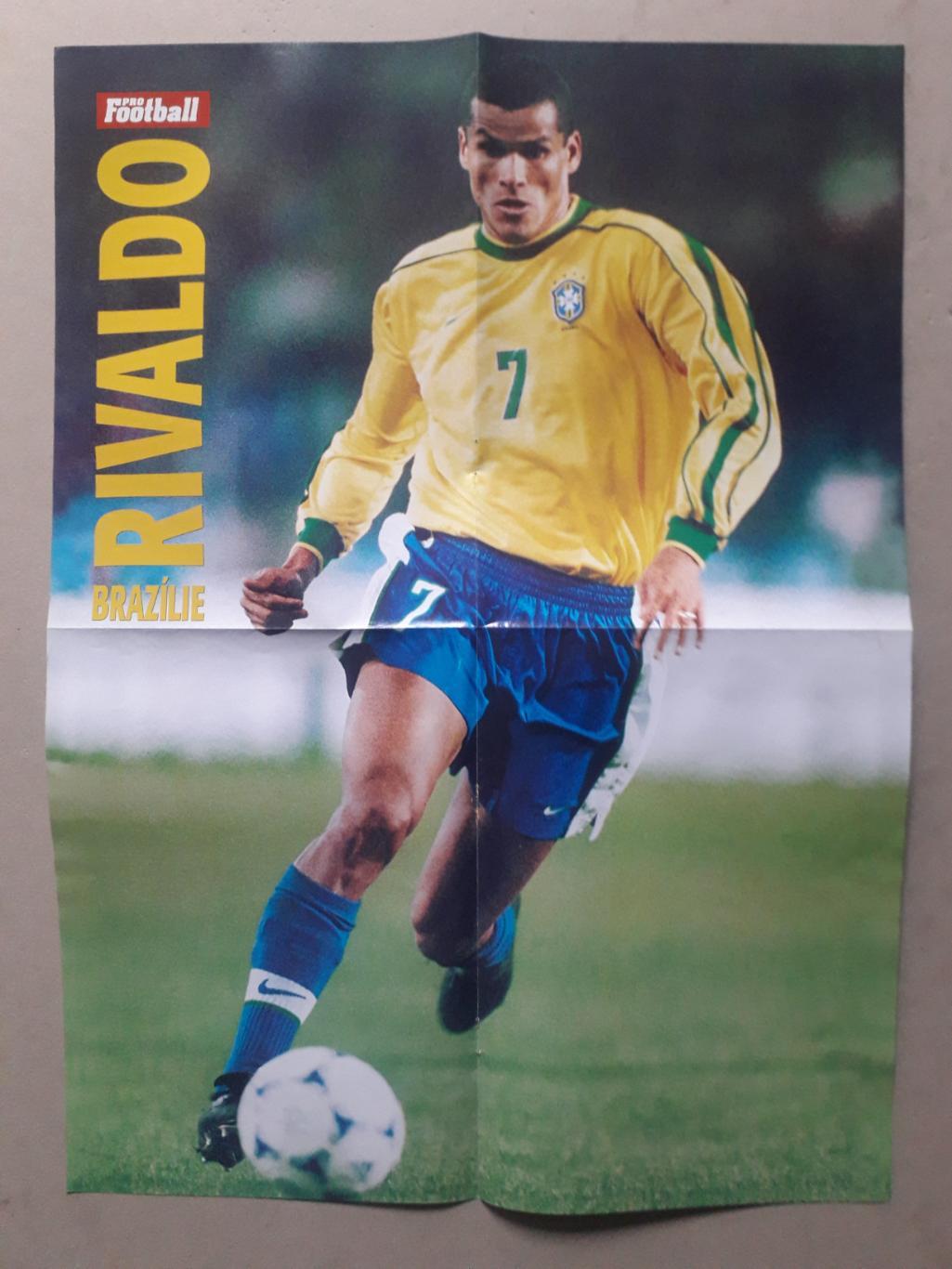 ProFootball 1/2000 4