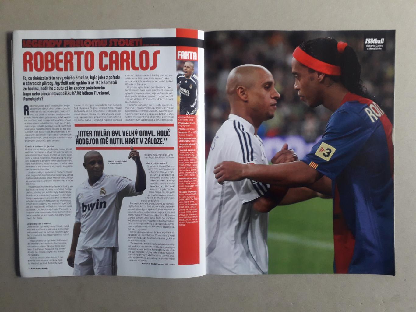 ProFootball 8/2014 1