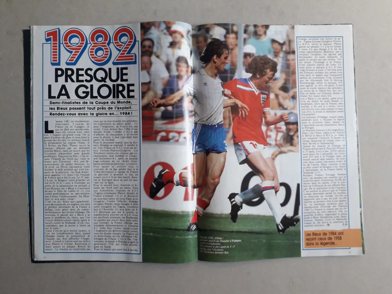 Onze hors serie n° 27 3