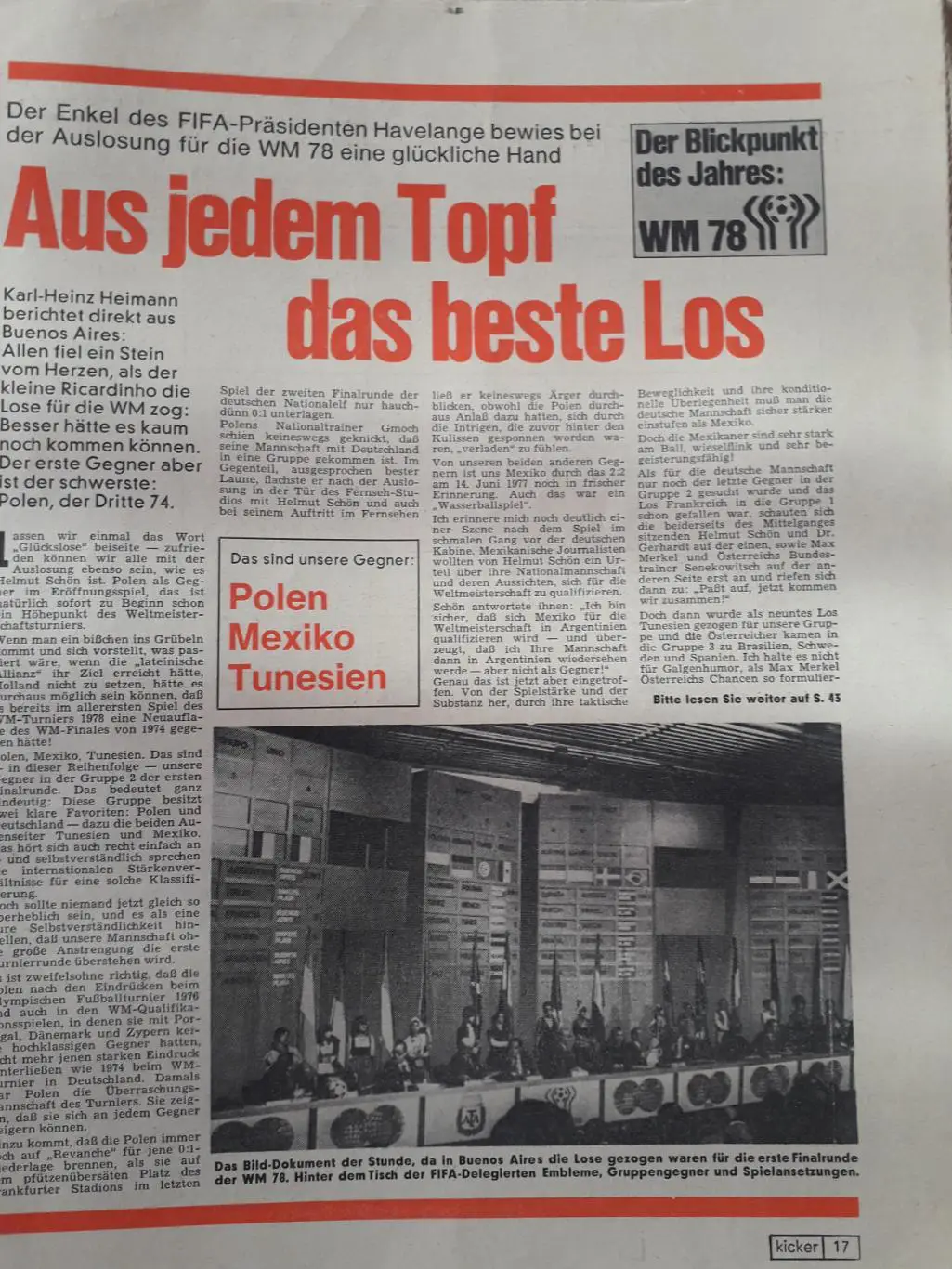 Kicker 6/1978- страницы 61,62 отсутствуют. 3