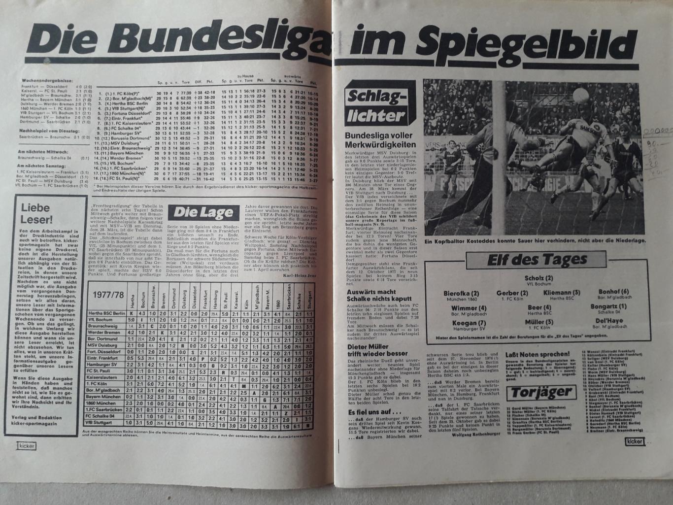 Kicker 24/1978 1